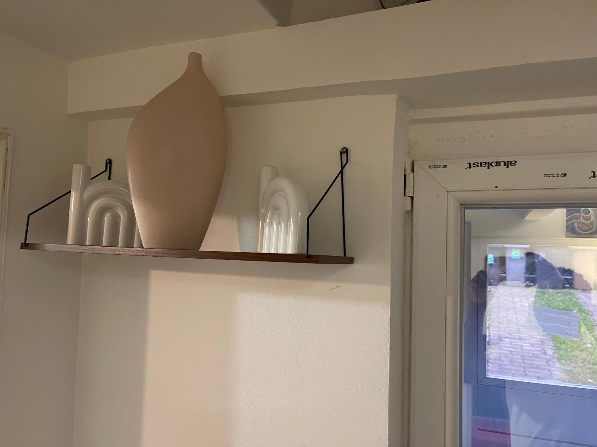 La Girafe Apartment Sannois Exterior photo